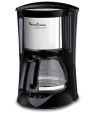 foto de Moulinex FG150813 cafetera el?ctrica Semi-autom?tica Cafetera de filtro