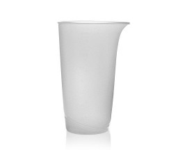 foto de Taurus Bapi 850 Plus Inox 0,7 L Batidora de inmersi?n 850 W Verde, Gris, Acero satinado, Blanco