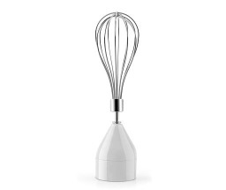 foto de Taurus Bapi 850 Plus Inox 0,7 L Batidora de inmersi?n 850 W Verde, Gris, Acero satinado, Blanco