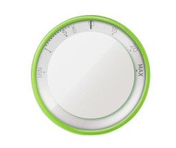 foto de Taurus Bapi 850 Plus Inox 0,7 L Batidora de inmersi?n 850 W Verde, Gris, Acero satinado, Blanco