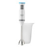 foto de Taurus Bapi 1000 Rocket 500 L Batidora de vaso 1000 W Gris, Blanco