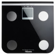 foto de Tristar WG-2424 B?scula personal