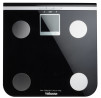 foto de Tristar WG-2424 B?scula personal