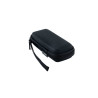 foto de FUNDA CAJA EXTERNA TOOQ M2 NEGRO