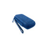 foto de FUNDA CAJA EXTERNA TOOQ M2 AZUL PACIFICO