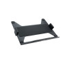 foto de SOPORTE/ADAPTADOR VESA TOOQ TQLH1117-B 75X75 NEGRO