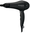 foto de SECADOR DE PELO ROWENTA CV7810F0 NEGRO 2200W