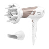 foto de Rowenta Studio Dry CV5830F0 secador 2300 W Beige, Blanco