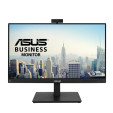 MONITOR ASUS BE24EQSK 23,8 FHD NEGRO