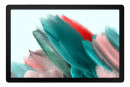 foto de TABLET SAMSUNG TAB A8 SMX200 4/64 10,5 PINK