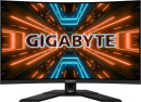 foto de MONITOR GAMING GIGABYTE M32UC 32 3840 X 2160 UHD