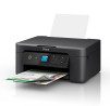 foto de IMPRESORA EPSON EXPRESSION HOME XP-3200 MULTIFUNCION COLOR TINTA WIFI