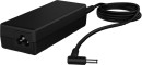foto de ADAPTADOR HP 90W SMART AC