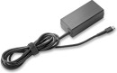 foto de ADAPTADOR HP USB-C 45W EURO