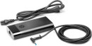 foto de ADAPTADOR HP 150W SMART AC EURO