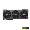 foto de TARJETA GRAFICA ASUS TUF-RTX4090 OC 24GB