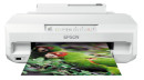 foto de IMPRESORA EPSON EXPRESSION PHOTO XP-55