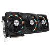 foto de TARJETA GRAFICA GIGABYTE RTX 4090 GAMING OC 24GB