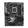 foto de PLACA BASE GIGABYTE X670 GAMING X AX AM5 ATX 4XDDR5