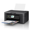 foto de IMPRESORA EPSON MULTIFUNCION COLOR XP-4200 A4