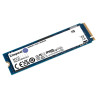 foto de SSD KINGSTON NV2 1TB M2 NVME