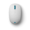 foto de RATON MICROSOFT OCEAN PLASTIC WIRELESS INALAMBRICO