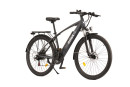 foto de BICICLETA ELECTRICA NILOX X7 PLUS