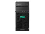 foto de SERVIDOR HPE P44722-421 ML30 GEN10 E2314 16GB