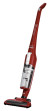 foto de Rowenta Air Force Light RH6543 Sin bolsa 0,65 L Rojo