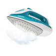 foto de Tristar ST-8300 Plancha de vapor
