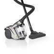 foto de Tristar SZ-2174 Aspirador sin bolsa