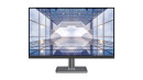 foto de Lenovo L32p-30 80 cm (31.5) 3840 x 2160 Pixeles 4K Ultra HD LED Negro, Plata