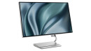 foto de Lenovo Q27h-20 68,6 cm (27) 2560 x 1440 Pixeles Quad HD Gris