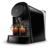 foto de CAFETERA LOR BARISTA PHILIPS LM8012/60 NEGRO