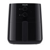 foto de FREIDORA DE AIRE PHILIPS HD9200/90 4,1L