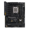 foto de PLACA BASE ASUS TUF GAMING B650-PLUS AM5 ATX 4XDDR5