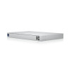 foto de GATEWAY UBIQUITI UXG-PRO