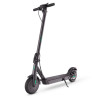 foto de SCOOTER ELECTRICO YOUIN YOUGO L2 PLEGABLE AMORTIGUACION RUEDA 8.5'' DISPLAY