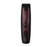 foto de Remington MB4047 Negro, Violeta