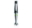 foto de Braun MQ 7000X 0,6 L Batidora de inmersi?n 1000 W Negro, Acero satinado