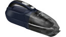 foto de Bosch BHN20L aspiradora de mano Negro, Azul