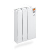 foto de Cointra Siena 500 Interior Blanco 500 W Radiador de aceite el?ctrico