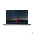 foto de PORTATIL LENOVO NBLN THINBOOK I5-1135 G7 256SSD 14 W11H