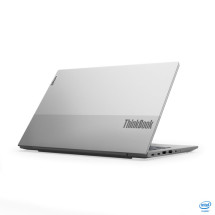 foto de PORTATIL LENOVO NBLN THINBOOK I5-1135 G7 256SSD 14 W11H