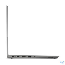 foto de PORTATIL LENOVO NBLN THINBOOK I5-1135 G7 256SSD 14 W11H