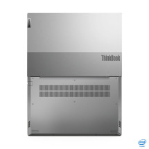 foto de PORTATIL LENOVO NBLN THINBOOK I5-1135 G7 256SSD 14 W11H