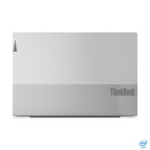 foto de PORTATIL LENOVO NBLN THINBOOK I5-1135 G7 256SSD 14 W11H