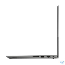 foto de PORTATIL LENOVO NBLN THINBOOK I5-1135 G7 256SSD 14 W11H