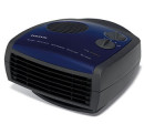 foto de TERMOVENTILADOR TAURUS CA-2002 TERMOSTATO