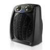 foto de TERMOVENTILADOR TAURUS TROPICANO 2400 2400W,FRIO/CALOR